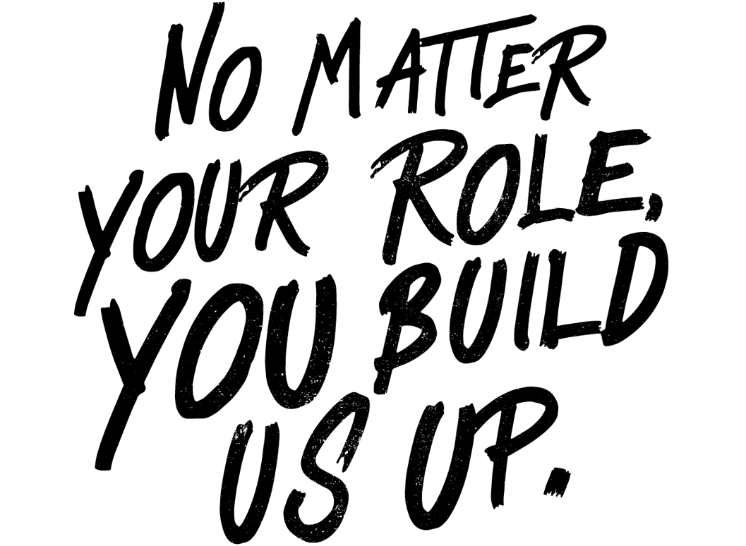 no_Matter_Blk