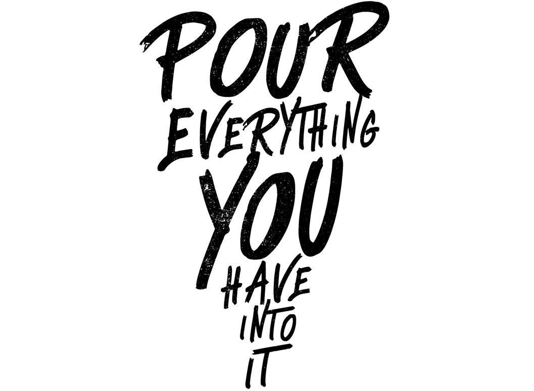 pour_Everything_Blk